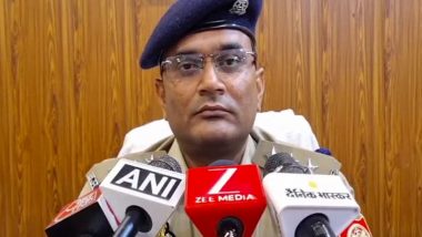 India News | Woman Alleges Abduction, Assault by Villager in Uttar Pradesh's Hardoi; Accused Absconding