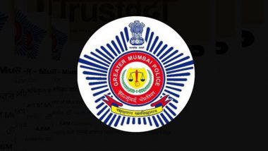 India News | Mumbai Crime Branch Nabs Two in West Bengal Ashram Bombing Case After Tracking Them to Borivali