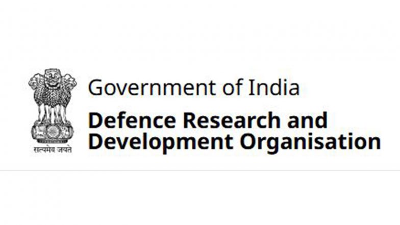 India News | DRDO Flags Rising Global CBRN Risks, Warns of Unstable Geopolitical Order
