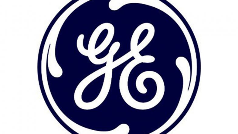 Business News | GE Aerospace Announces Rs 100 Crore Investment in Its Pune Manufacturing Facility, Strengthening Footprint in India