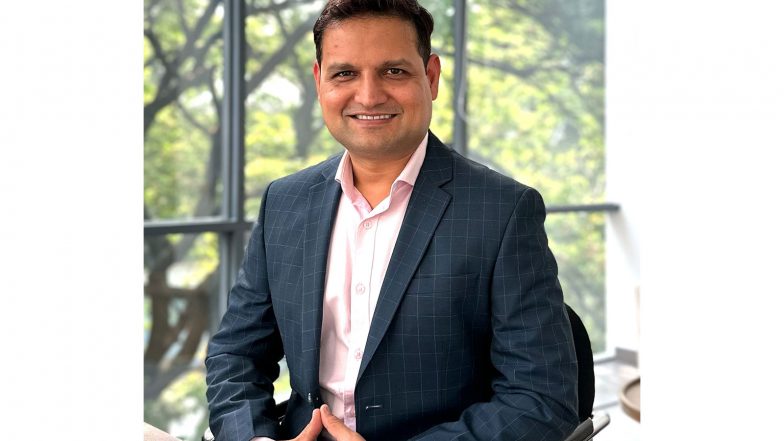 Business News | CloudThat Tops Microsoft's Global Top 100 MCTs List with Highest Trainer Representation