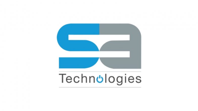 Business News | S A Tech Software India Limited Announces H2 FY26 and FY26 Results