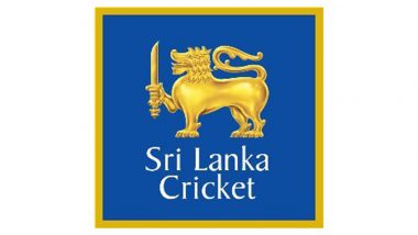 Sports News | Lanka Premier League to Get Underway from July 17