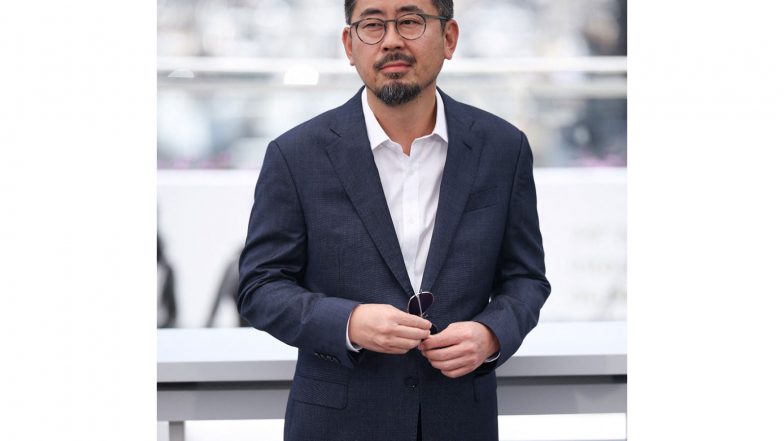 Entertainment News | Sequel to Na Hong-jin's Action-alien Epic 'Hope' in Works