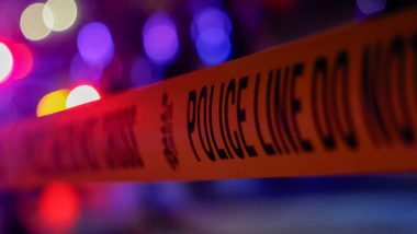 Delhi Shocker: Man Sets Himself Ablaze in Jahangirpuri, Dies; Wife and Mother-in-Law Detained