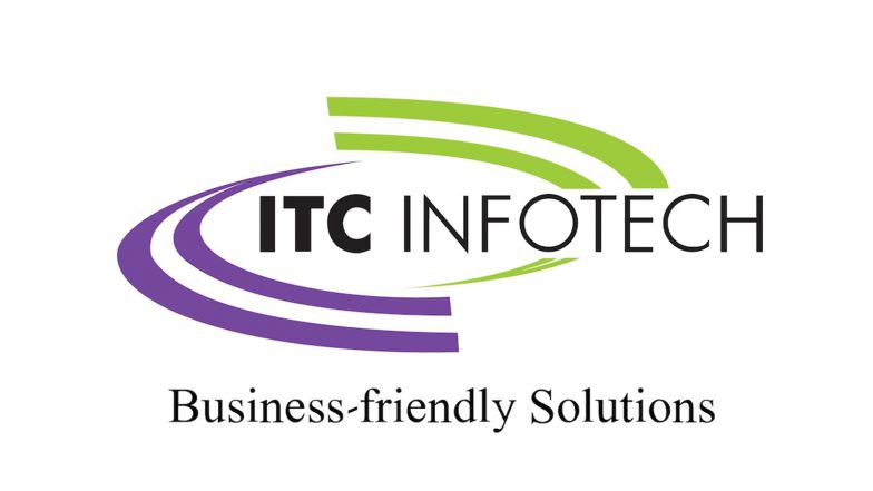 Business News | ITC Infotech and InsureMO Partner to Bring AI-Driven Insurance Modernisation to Middle East, Africa, and India