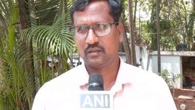 India News | KSRTC Employees Union Withdraws Support for Proposed Transport Strike in Karnataka