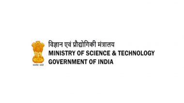 Business News | India, Norway Forge Strategic Science & Innovation Ties with Five Key Agreements