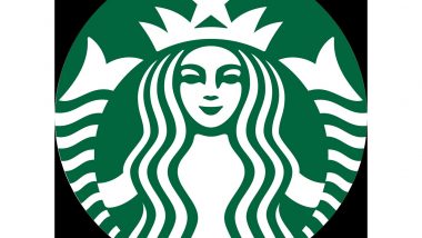 Business News | Starbucks Korea CEO Fired After Marketing Campaign Fiasco