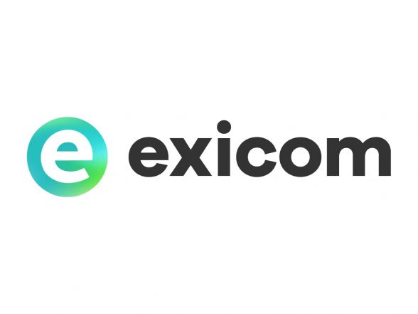 Business News | Exicom Delivers Its Strongest Quarter of FY26 as Both Businesses Return to Sharp Growth