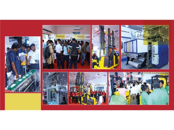 Business News | Chennai to Host South India's Biggest Industrial Sourcing Platform as Tamil Nadu Leads India's Manufacturing Boom