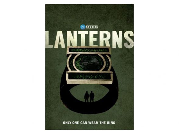 Entertainment News | Green Lantern Trailer: Kyle Chandler, Aaron Pierre Lock Horns to Hold Power of Green Ring