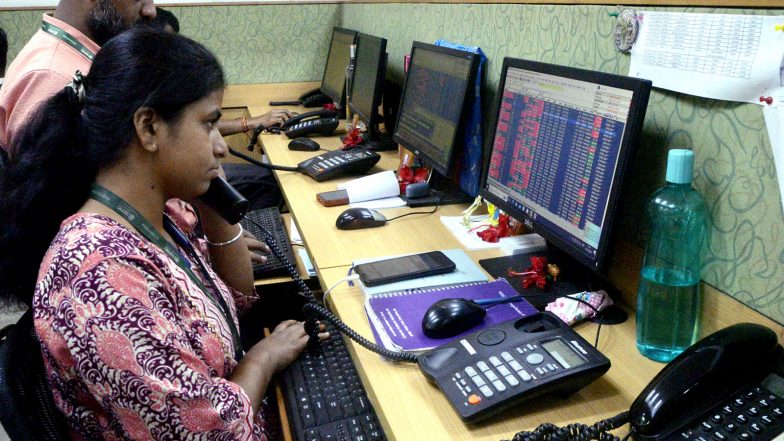Business News | Women Investors Drive Rs 11.3 Trillion Mutual Fund Assets, 35% of Inflows: Report