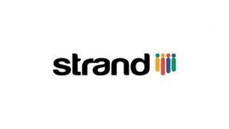 Business News | Strand Life Sciences Launches South Asia's First Olink Explore HT Proteomics Service, Enabling Large-scale Multi-omics Discovery