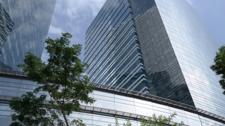 Business News | More Than 47,000 Samsung Workers to Go on Strike as Talks with Company Break Down
