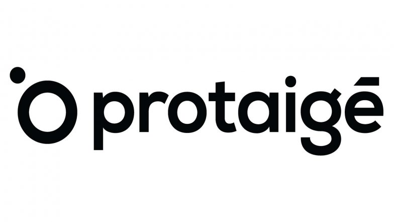 Business News | Autonomous AI Marketing Platform Protaige Launches with Maia, the World's First AI Account Director That Operates Within the Flow of Work
