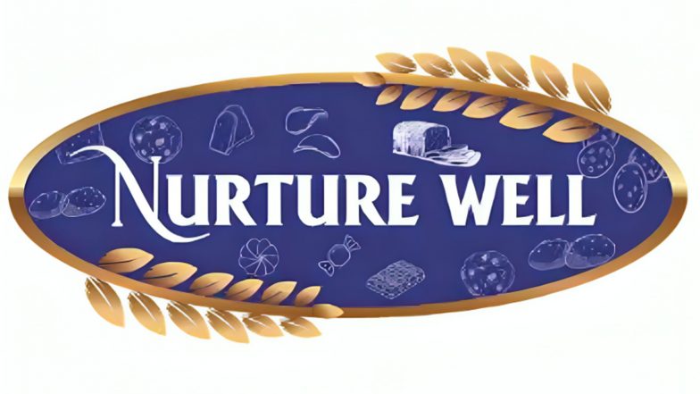Business News | Nurture Well Industries Ltd Crosses RS. 1,000 Cr Revenue Milestone in FY26; PAT Surges 47% YoY