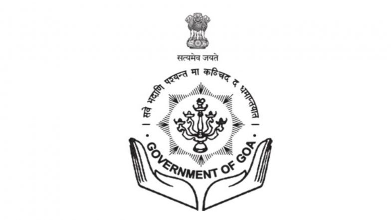 India News | PWD Goa Refutes False Rs 1,000 Crore Scam Claims in Contractor Enlistment Process