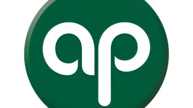 Business News | India's First AI Career Platform Launches to End the Resume Black Hole