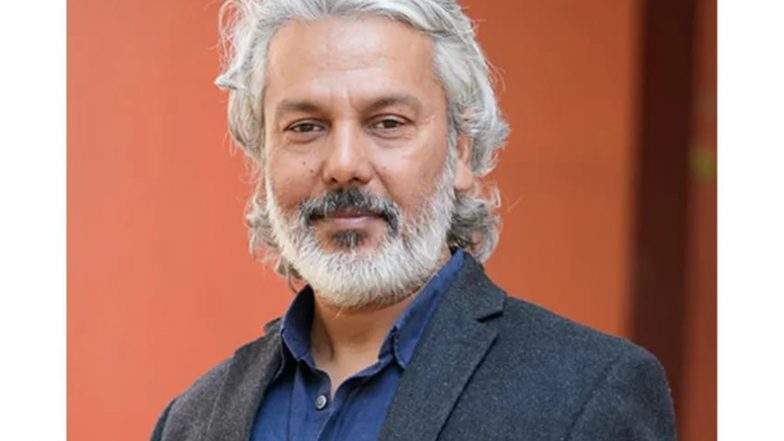 Business News | Government of Gujarat Appoints Prof. Pratyush Shankar as Urban Design Expert to Vadodara Heritage Conservation Committee