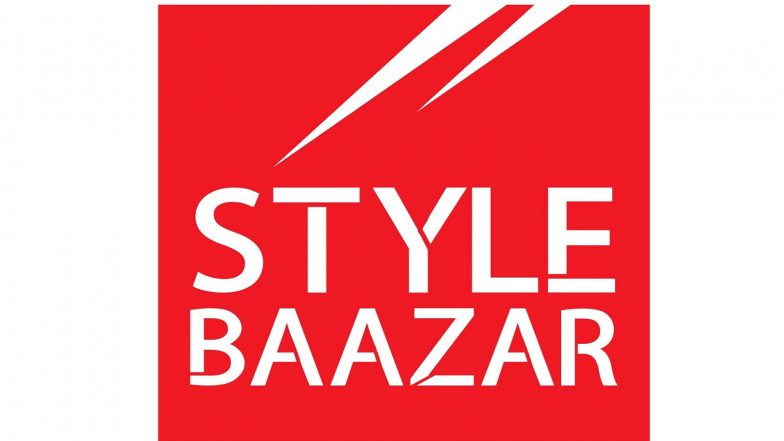 Business News | Baazar Style Retail Delivers Strong FY26 Performance with 37% Revenue Growth