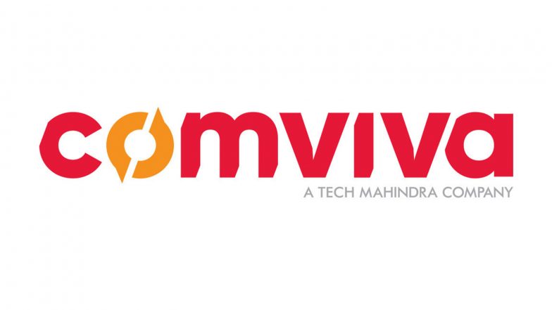 Business News | Comviva Recognized in the 2026 Gartner® Market Guide for Digital Commerce Payment Platforms