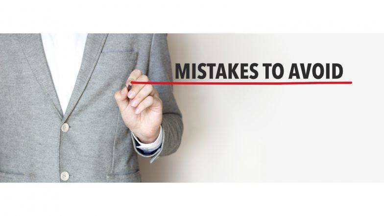 Business News | How a Stock Advisory Company Helps Reduce Investment Mistakes