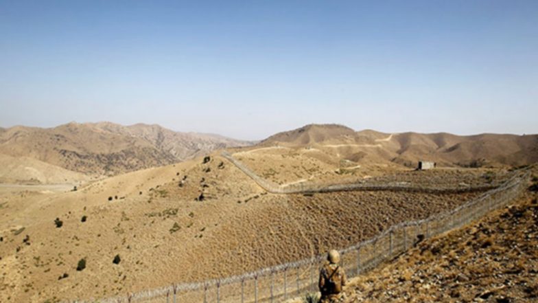 World News | Pakistan:  KP's North Waziristan Faces Humanitarian Crisis Again