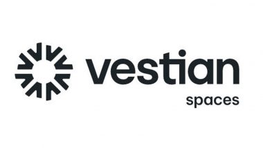 Business News | Vestian Expands Service Portfolio with Launch of Integrated Managed Workspace Platform; Targets 2 Mn Sq Ft Across Top Cities