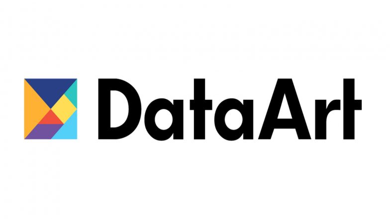 Business News | DataArt India Draws New International Projects as Bengaluru Team Enters Its Fourth Year