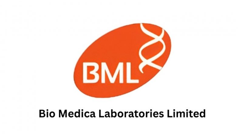 Business News | A Pharmaceutical Injectable Manufacturing Company, Opens Its IPO on 21st May, 2026