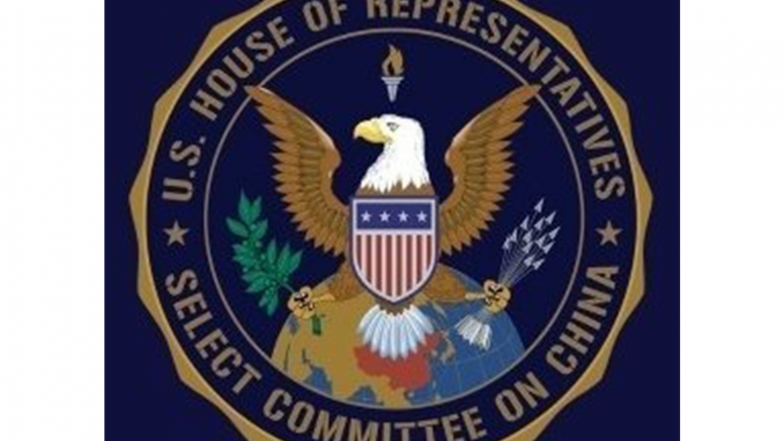 World News | US Lawmakers Expose Billion-dollar Scam Linked to China