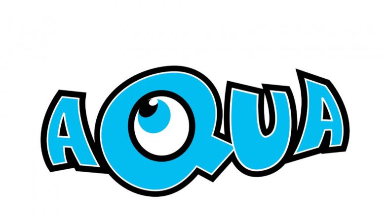 Entertainment News | Aqua Announces Split Nearly 30 Years After 'Barbie Girl' Success