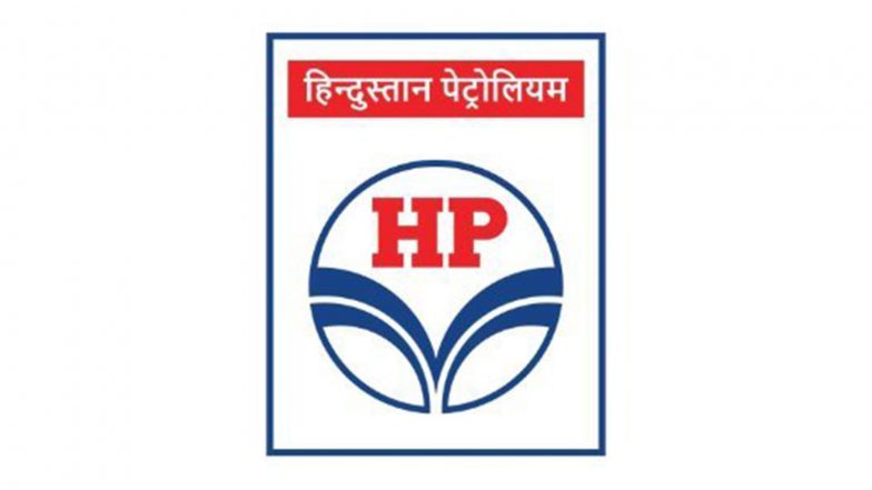 India News | HPCL Dismisses Fuel Shortage Rumours, Assures Uninterrupted Supply Across Network