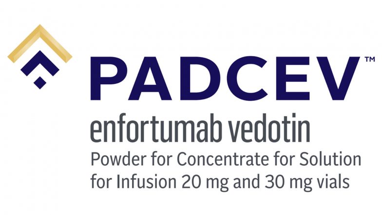 Business News | CDSCO Approves Astellas' PADCEV for First-Line Advanced Bladder Cancer Treatment
