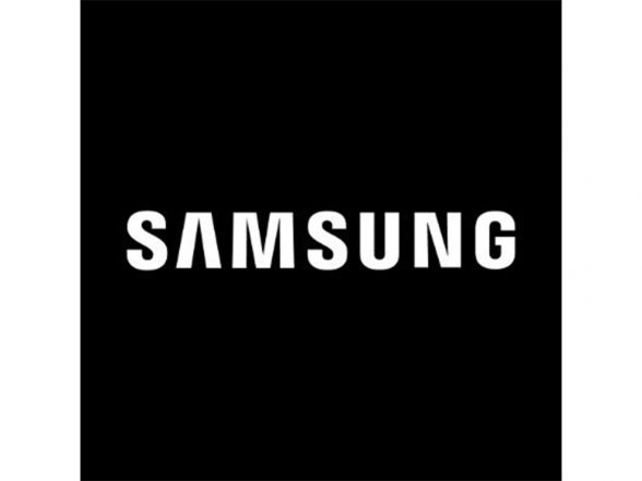 Business News | Samsung Electronics to Step Up Share Buybacks to Fund Chip Bonus