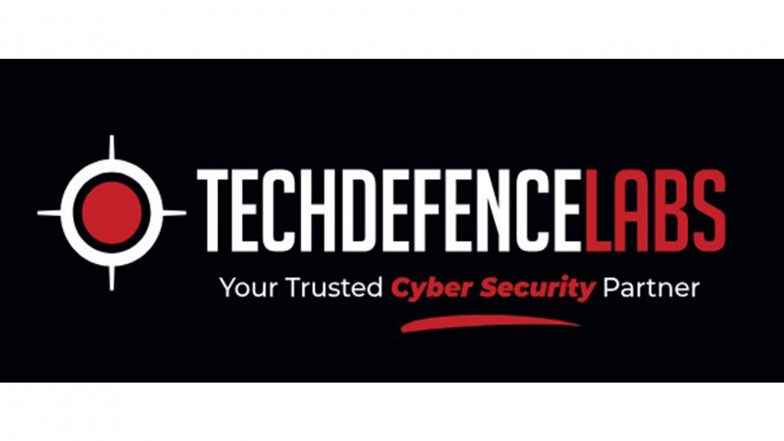 Business News | TechD Cybersecurity Launches TECHD ONE: AI-Native Unified Cybersecurity Platform