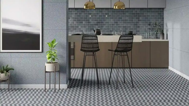 Business News | Transforming Interiors with Advanced Vitrified Tile Solutions
