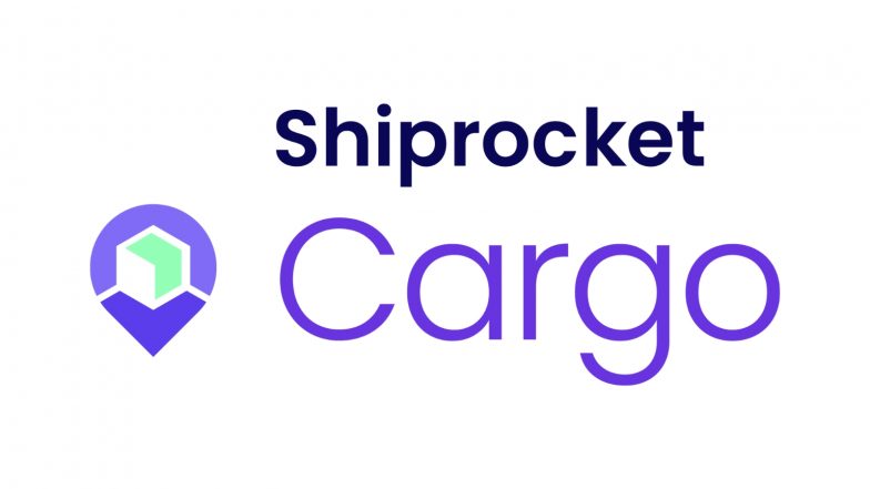 Business News | Shiprocket Launches Appointment-Based Delivery for Quick Commerce with 98% On-Time Adherence