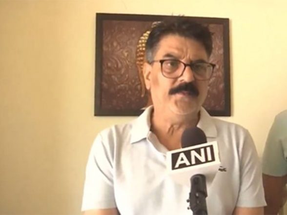 India News | Twisha Sharma Death Case: Family Welcomes MP High Court's Order Permitting 2nd Autopsy