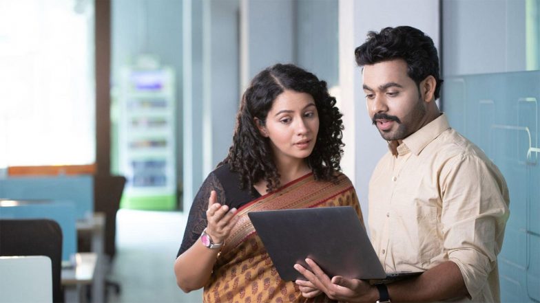 Business News | How to Select the Right Health Insurance Policy from Various Health Insurance Plans Available in India