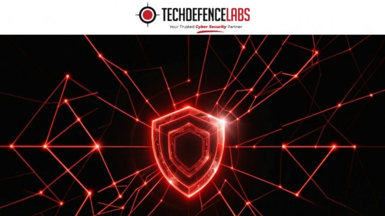 Business News | TechD Cybersecurity Limited Announces Record Breaking H2 FY26 & FY26 Results