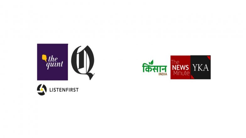 Business News | Digital Bets Take Off: Quint Digital Positioned for Transformational Growth