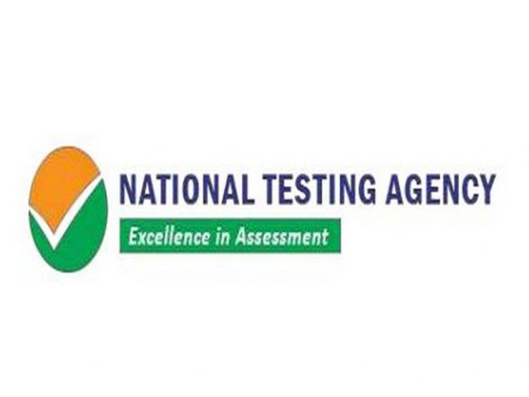 India News | NTA Extends UGC-NET June 2026 Registration Deadline