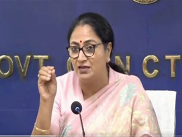 Delhi Government To Revamp Property Registration Process