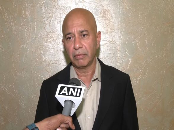 Business News | Retail Fuel Price Hike 'inevitable' if Global Oil Pressures Persist: Former BPCL Director HR