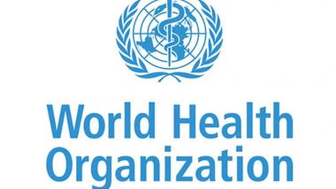 Ebola Outbreak: WHO Declares Ebola Outbreak &lsquo;Public Health Emergency&rsquo; of International Concern