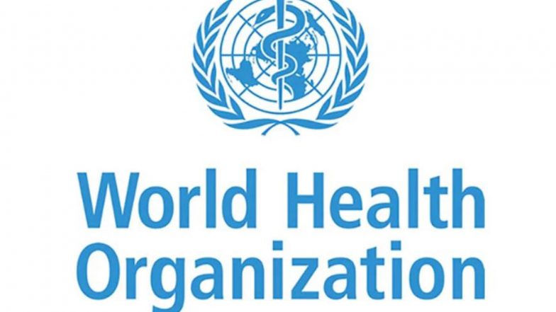 Ebola Outbreak: WHO Declares Ebola Outbreak ‘Public Health Emergency’ of International Concern