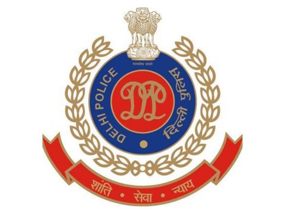 India News | 60-year-old Security Guard Brutally Killed in Outer Delhi; Case Registered
