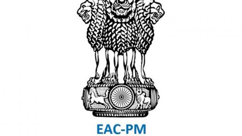 Business News | Priority Sector Lending Boosts Inclusion, Not Always Guarantee Growth: EAC-PM